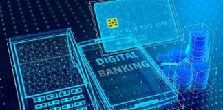 В Казахстане 23 миллиона активных пользователей интернет-банкинга