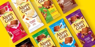 Mondelēz теперь имеет сертификаты «Халал»