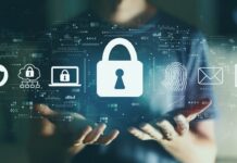 Кибербезопасность: насколько казахстанские дети защищены?