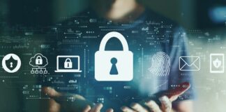 Кибербезопасность: насколько казахстанские дети защищены?