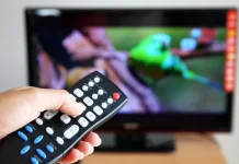 Какие телеканалы и программы смотрели в I квартале чаще всего