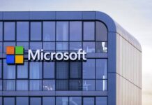 Microsoft удаляет Twitter из своего рекламно-маркетингового агрегатора