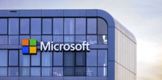 Microsoft удаляет Twitter из своего рекламно-маркетингового агрегатора