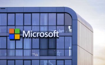 Microsoft удаляет Twitter из своего рекламно-маркетингового агрегатора