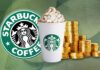 Starbucks в седьмой раз возглавил рейтинг самых дорогих ресторанных брендов мира