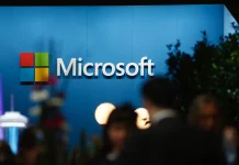 «Казахтелеком» и Microsoft установили прямое пиринговое соединение