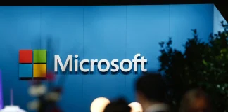 «Казахтелеком» и Microsoft установили прямое пиринговое соединение