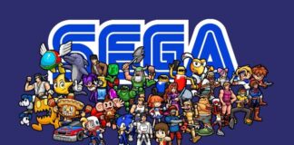 Sega укрепляет позиции на рынке мобильных игр, выкупая разработчика Angry Birds