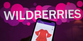 Казахстанские предприниматели запустили более 20 тысяч новых брендов на Wildberries