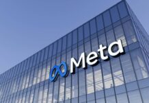 Meta создаст свой ИИ для генерации рекламы в соцсети