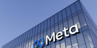 Meta создаст свой ИИ для генерации рекламы в соцсети