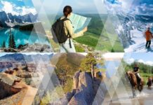 Казахстан планирует стать узнаваемым за счет странового маркетинга