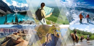 Казахстан планирует стать узнаваемым за счет странового маркетинга