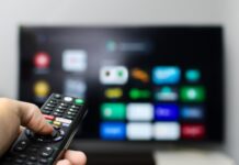 НМА выбрала аудитора для телеизмерений в Казахстане