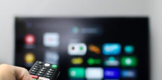 НМА выбрала аудитора для телеизмерений в Казахстане