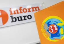 31 канал и портал informburo.kz объединились в единый медиахолдинг