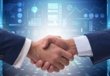 Казахстан и Кыргызстан планируют совместные телевизионные проекты