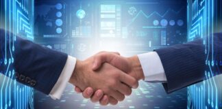 Казахстан и Кыргызстан планируют совместные телевизионные проекты