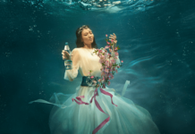 Borjomi Kazakhstan: как пробудиться благодаря энергии воды?