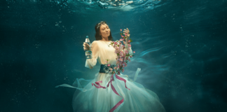 Borjomi Kazakhstan: как пробудиться благодаря энергии воды?