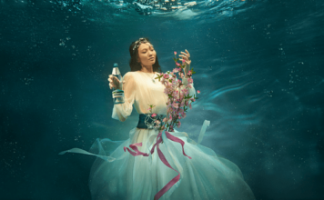 Borjomi Kazakhstan: как пробудиться благодаря энергии воды?