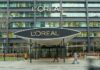 L’Oreal купит элитный бренд косметики