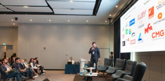 В Кыргызстане состоялся первый республиканский форум по видеорекламе