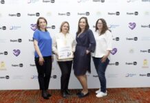 Яндекс Go запускает постоянную социальную программу в Казахстане