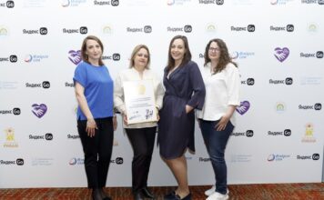 Яндекс Go запускает постоянную социальную программу в Казахстане