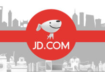 Казахстанские компании выйдут на еще один китайский маркетплейс