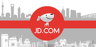 Казахстанские компании выйдут на еще один китайский маркетплейс