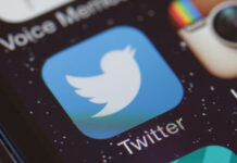 Twitter увеличила количество символов в постах