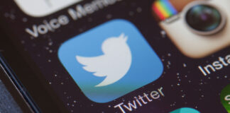 Twitter увеличила количество символов в постах