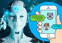 В Казахстане появился ИИ, понимающий казахский язык