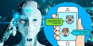 В Казахстане появился ИИ, понимающий казахский язык