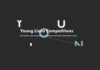 В Центральной Азии стартует Young Lions Competitions