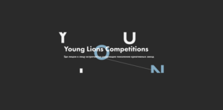 В Центральной Азии стартует Young Lions Competitions