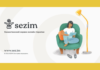 Sez.im запустил новый проект, который позволит проявить заботу о сотрудниках