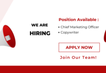 В Qazaq Republic и Bayev Group открыты вакансии