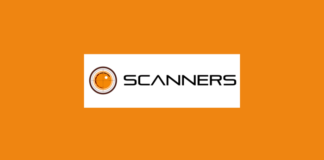 На рынок Казахстана выходит social-programmatic платформа Scanners