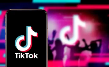 Депутат предложил запретить TikTok для несовершеннолетних