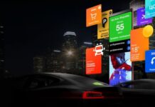 Казахстанская компания Citix вышла на турецкий рынок