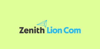 Zenith Lion Com ищет медиадиректора и медийного стратега