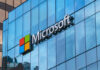 В Казахстане откроется мультирегиональный хаб Microsoft