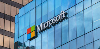 В Казахстане откроется мультирегиональный хаб Microsoft