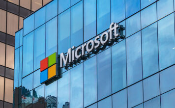 В Казахстане откроется мультирегиональный хаб Microsoft