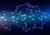 В Казахстане появится цифровая интерактивная карта