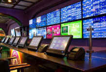 В Казахстане прошла международная конференция по регулированию игорного бизнеса