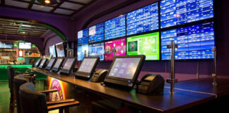 В Казахстане прошла международная конференция по регулированию игорного бизнеса