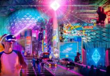 Метавселенная: будущее цифрового мира или неоправданный риск?
